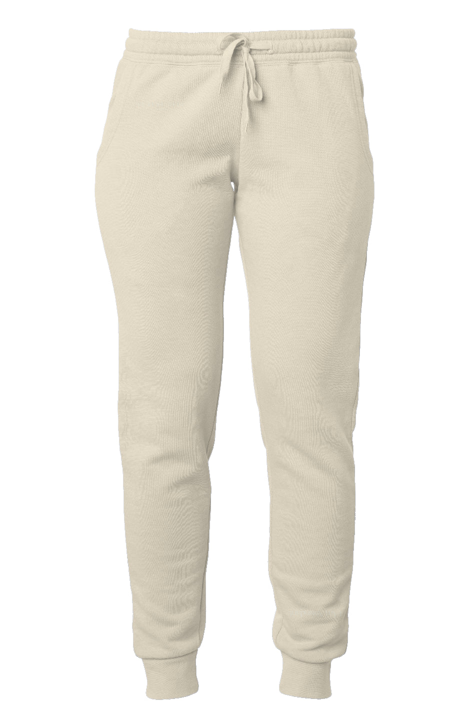 I Am Abundant Women's Cali Sweatpants