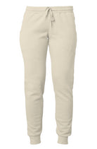 I Am Abundant Women's Cali Sweatpants