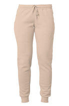 I Am Abundant Women's Cali Sweatpants
