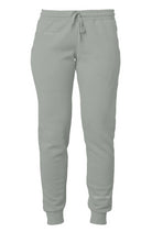 I Am Abundant Women's Cali Sweatpants