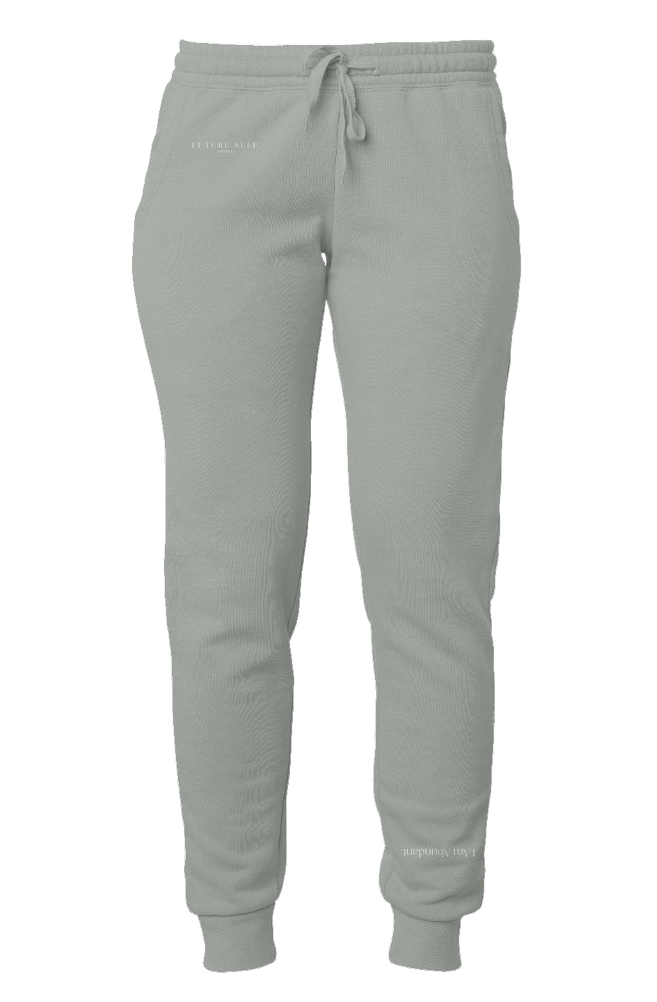 I Am Abundant Women's Cali Sweatpants